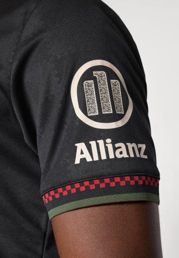 Спортивная форма