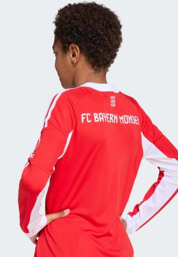 Спортивная майка