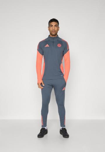 Велосипедки