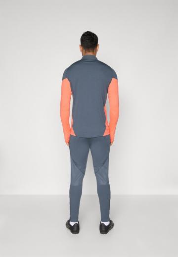 Велосипедки