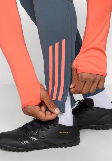 Велосипедки