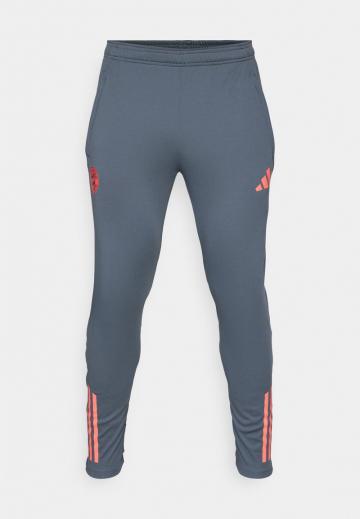 Велосипедки