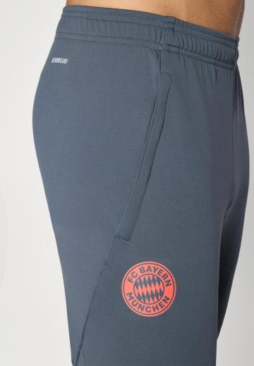 Велосипедки