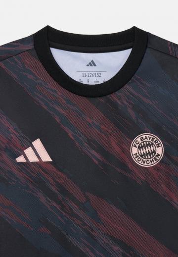 Спортивная майка