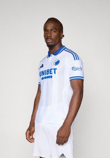 Спортивная форма