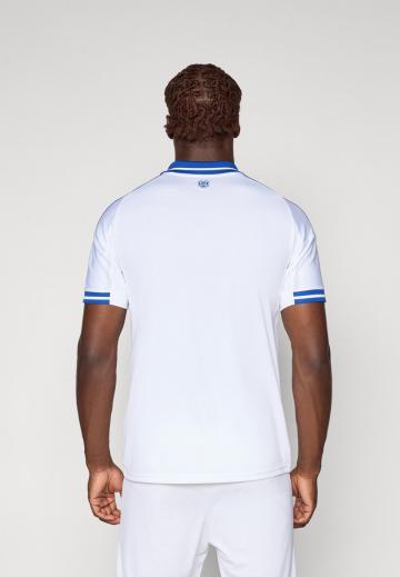 Спортивная форма