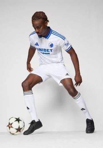 Спортивная форма