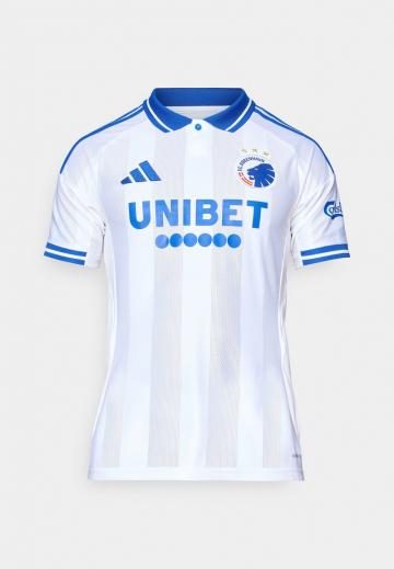 Спортивная форма