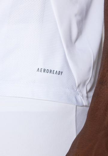 Спортивная форма