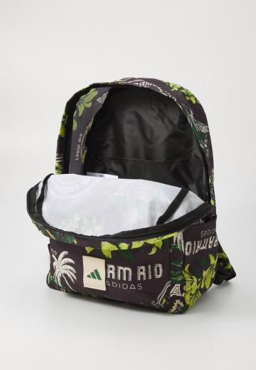 Спортивный рюкзак