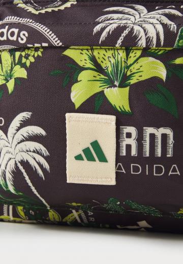 Спортивный рюкзак