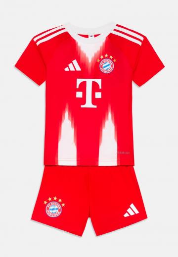 Спортивные шорты