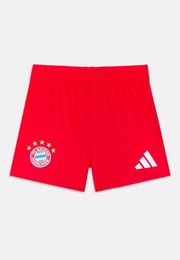 Спортивные шорты