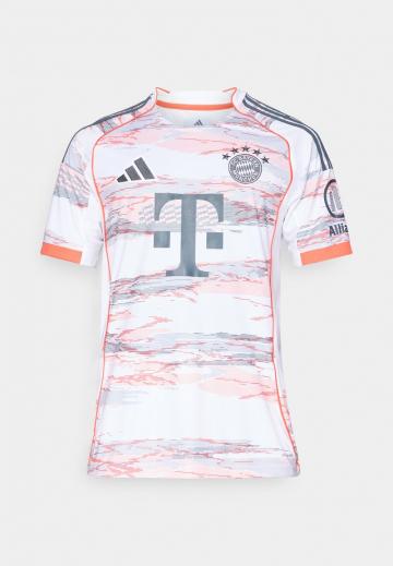 Спортивная форма