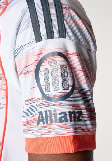 Спортивная форма