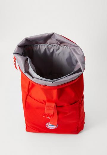 Спортивный рюкзак