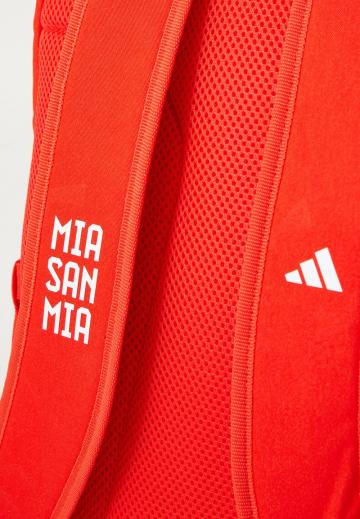 Спортивный рюкзак