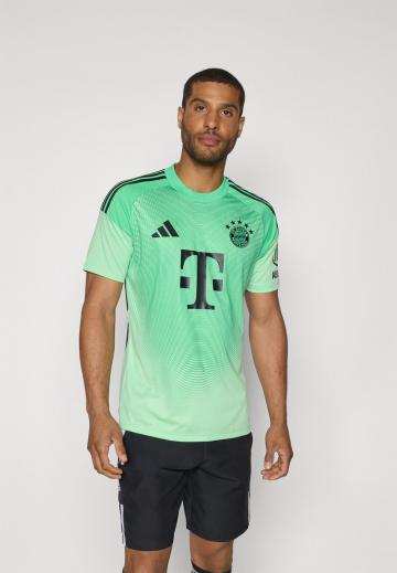 Спортивная форма