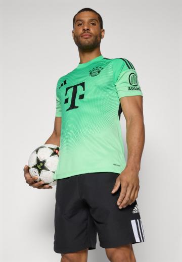 Спортивная форма