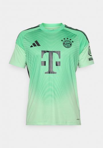 Спортивная форма