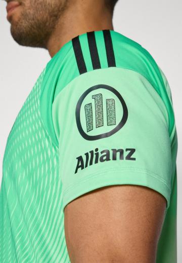 Спортивная форма