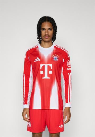 Спортивная форма