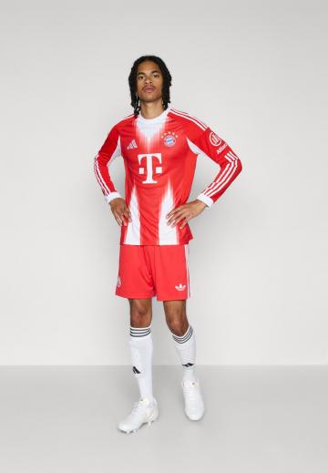 Спортивная форма