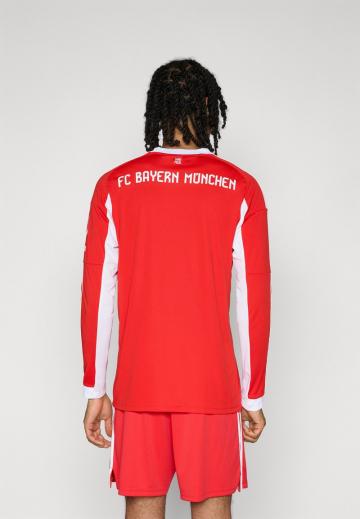 Спортивная форма