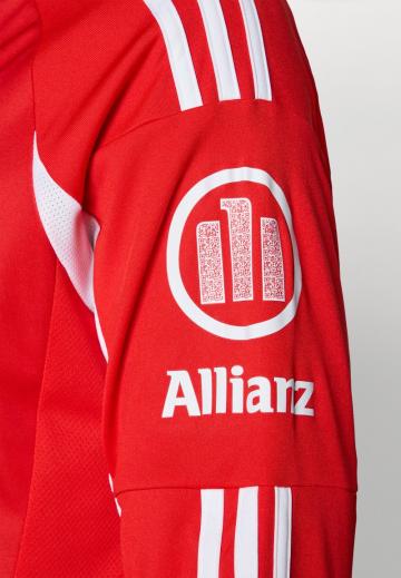 Спортивная форма