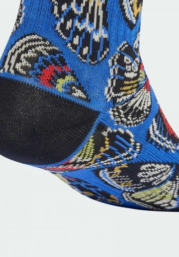 Спортивные носки