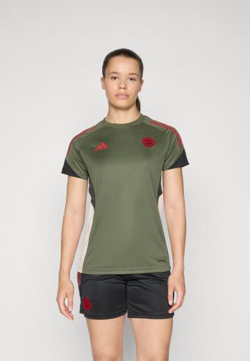 Спортивная майка