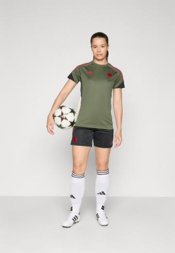 Спортивная майка