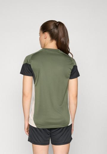 Спортивная майка