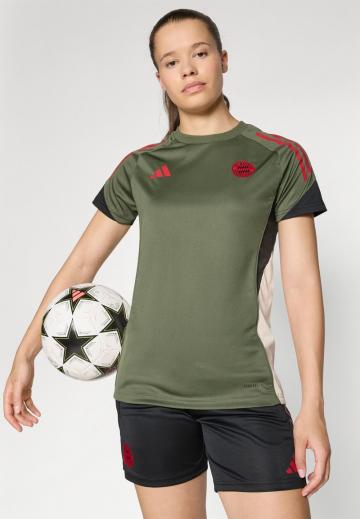 Спортивная майка