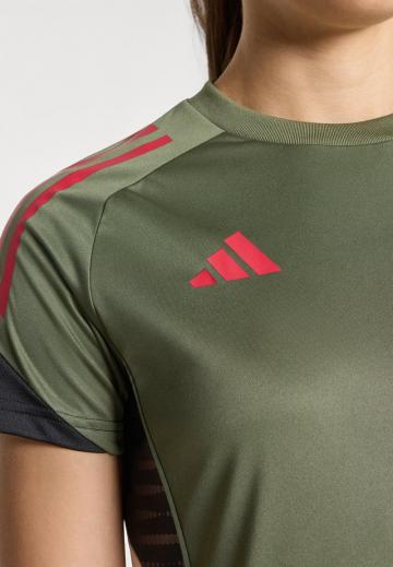 Спортивная майка