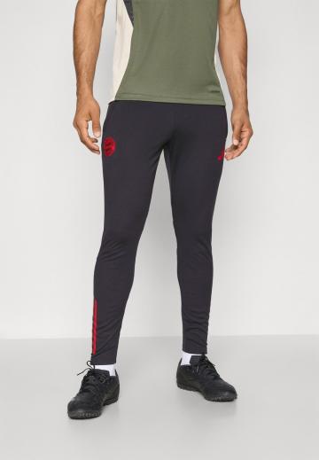 Велосипедки