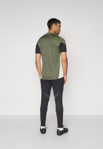 Велосипедки