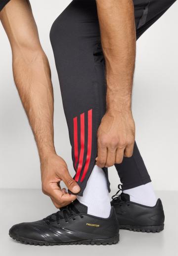 Велосипедки