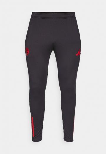 Велосипедки