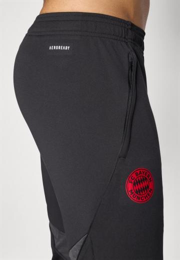 Велосипедки