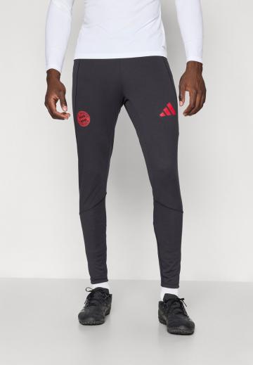 Велосипедки