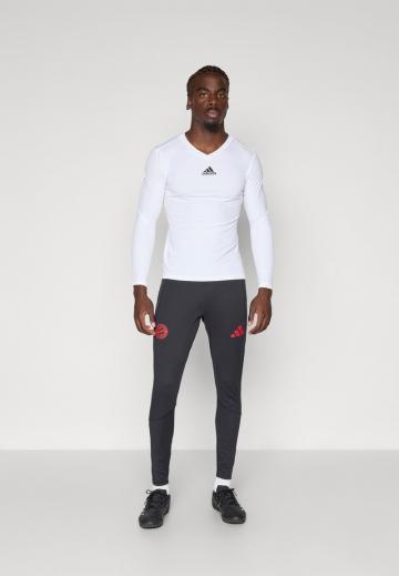 Велосипедки