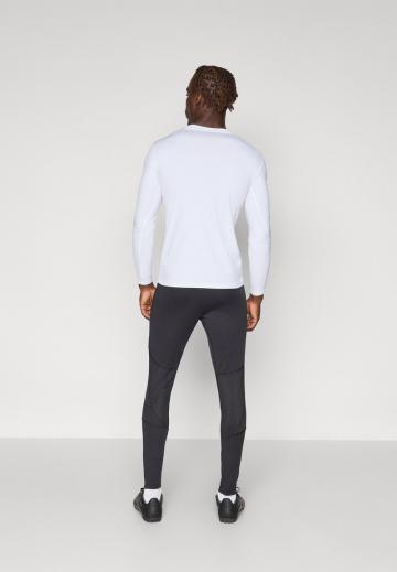 Велосипедки