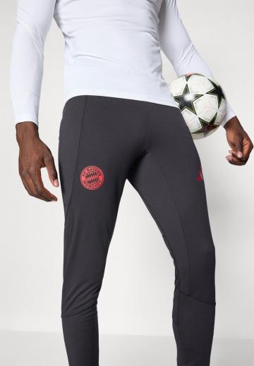 Велосипедки