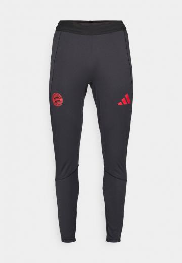 Велосипедки