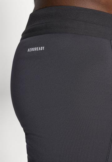 Велосипедки