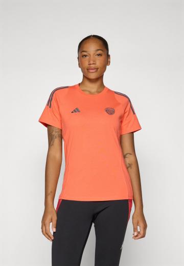 Спортивная майка