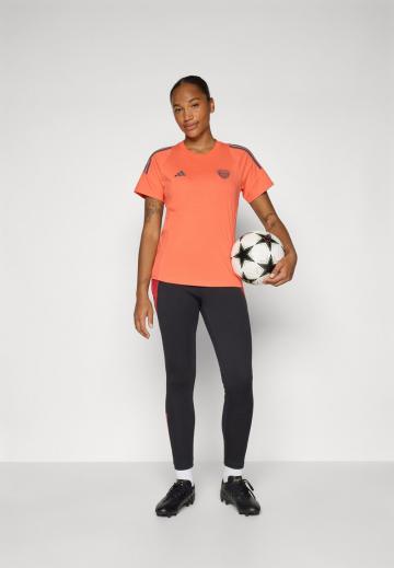 Спортивная майка