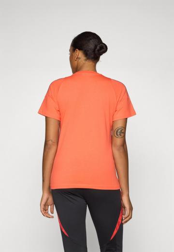 Спортивная майка