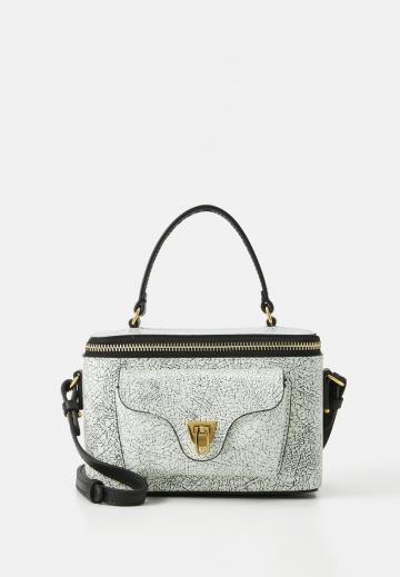 Косметичка